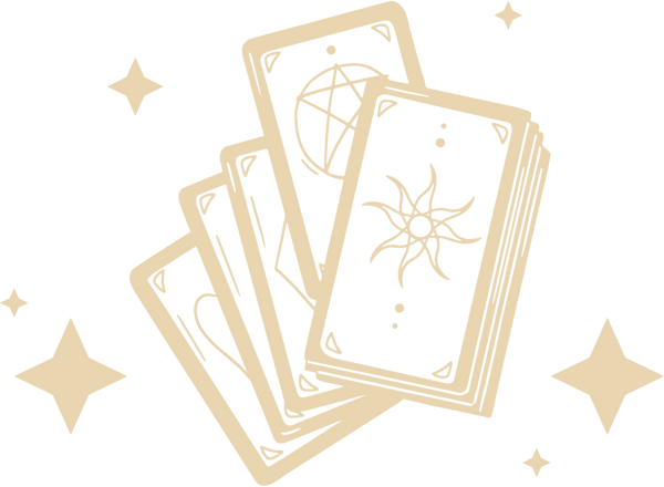 immersa-cards